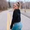 emilyjandaa